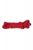 SPORTSHEETS SM AMOR ROPE
